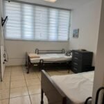 Hogar Flor de Vida (1)