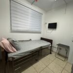 Hogar Flor de Vida (3)