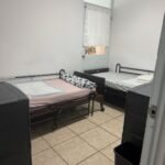 Hogar Flor de Vida (4)