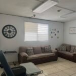 Hogar Flor de Vida (6)